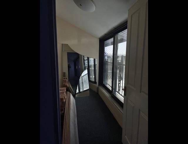 OFFICE FOR SALE IN GANTS PLAZA